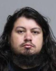 Daniel Jose Mata a registered Sex Offender of Missouri