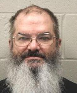 Michael James Winsatt a registered Sex Offender of Missouri