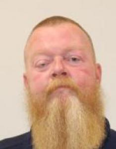 Robert Allan Havens a registered Sex Offender of Missouri