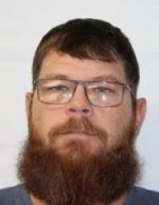 Christopher Michael Mccallum a registered Sex Offender of Missouri