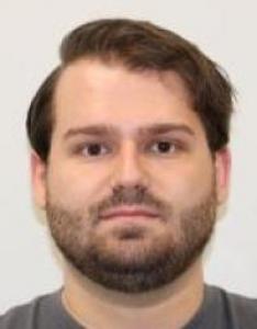 Nathan Paul Deboard a registered Sex Offender of Missouri