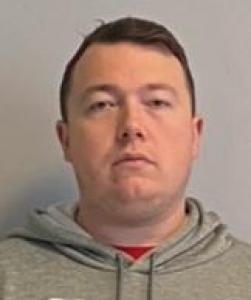 Trevor Allen Remington a registered Sex Offender of Missouri