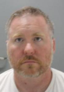 John Allen Grabber a registered Sex Offender of Missouri