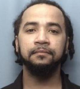 Silas Eugene Sisco a registered Sex Offender of Missouri