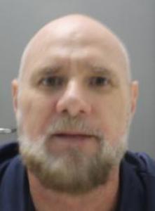 Roger Leon Willson a registered Sex Offender of Missouri