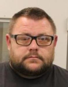 Shawn Richard Dodds a registered Sex Offender of Missouri