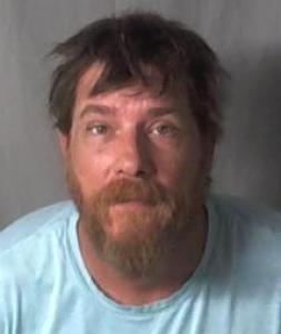 Chester Charles Simerly a registered Sex Offender of Missouri