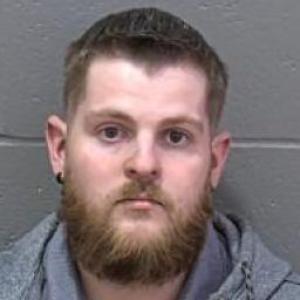 Jason Alan Fields a registered Sex Offender of Missouri