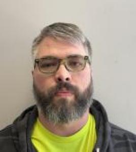 Vincent Michael Hay a registered Sex Offender of Missouri