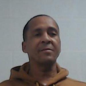 Kenneth J Sabine a registered Sex Offender of Missouri