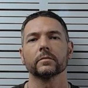 Jonathan Nehoul Ackerman a registered Sex Offender of Missouri