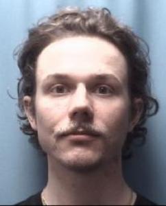 Hayden Riley Elder a registered  of Missouri