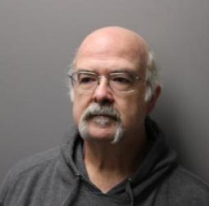 Eugene Gilbert Banks Jr a registered Sex Offender of Missouri