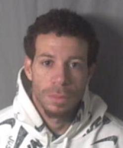 Andrew Steven Johnson a registered Sex Offender of Missouri