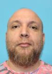 Micheal Anthonyjose Moreno a registered Sex Offender of Missouri