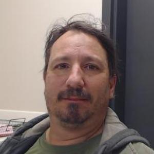 Robert Michael Armstrong a registered Sex Offender of Missouri