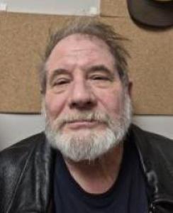 Karl J Noellsch a registered Sex Offender of Missouri