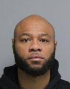 Joey Cortez Farmer a registered Sex Offender of Illinois