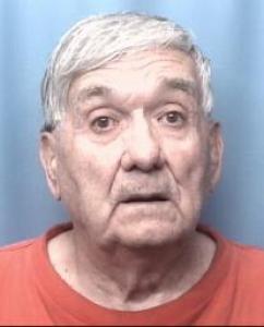 Gary Randell Harvey a registered Sex Offender of Missouri