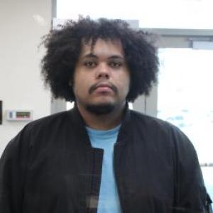 Charles Lee Fonder Jr a registered Sex Offender of Missouri