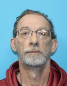 Christopher Scott Laursen a registered Sex Offender of Missouri