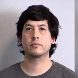 Samuel Asa Mcmurray a registered Sex Offender of Missouri