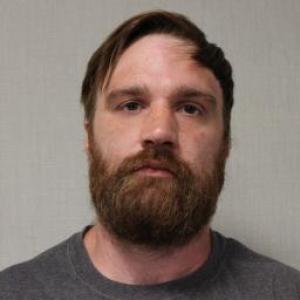 Cody Ryan Moore a registered Sex Offender of Missouri