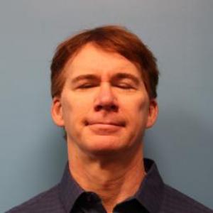 James Rozenski a registered Sex Offender of Missouri