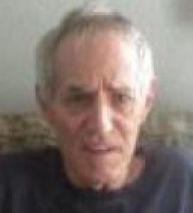 Dennis Paul Mitchell a registered Sex Offender of Missouri