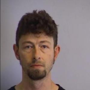 Joshua Michael Falk a registered Sex Offender of Missouri