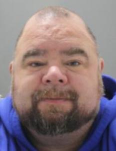 Darwin Joe Graham a registered Sex Offender of Missouri