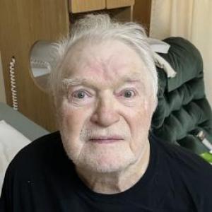 Larry Eugene Irwin a registered Sex Offender of Missouri