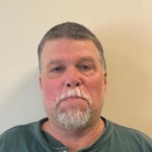 Douglas Ray Garner a registered Sex Offender of Missouri
