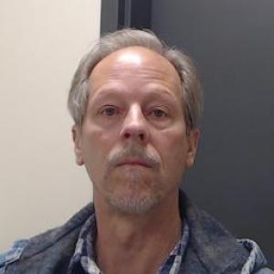 Randall Lee Mcdaniel a registered Sex Offender of Missouri