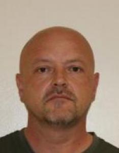 Raymond Dean Mackley a registered Sex Offender of Missouri
