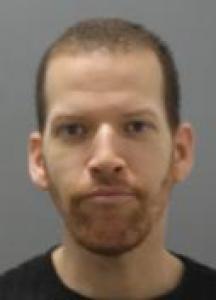 Patrick Michael Baltes a registered Sex Offender of Missouri
