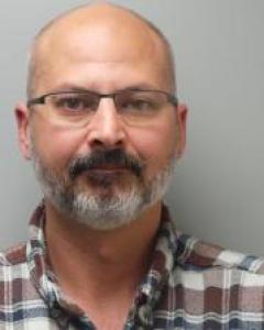 Jeremy Aaron Kleis a registered Sex Offender of Illinois