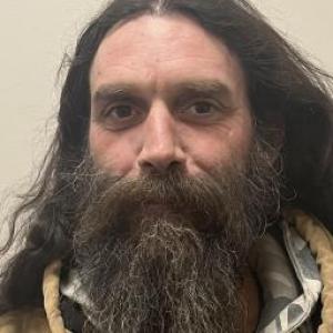 Dale Lee Scharphorn Jr a registered Sex Offender of Missouri
