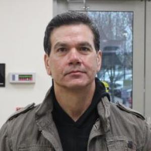 Toriano Villaverde Couture a registered Sex Offender of Missouri