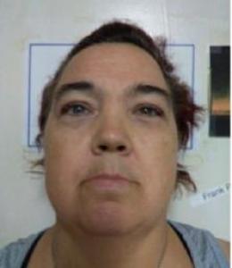 Ann Marie Zinni a registered Sex Offender of Missouri