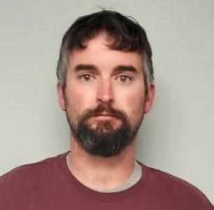 Robert William Shipley a registered Sex Offender of Missouri