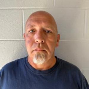 Robert Wade Lindsey Jr a registered Sex Offender of Missouri