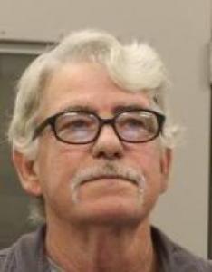 Harvey Monroe Hopper a registered Sex Offender of Missouri