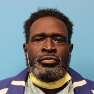 Charles Eugene Hooker a registered Sex Offender of Missouri