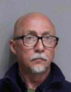 James Kerry Smith a registered Sex Offender of Missouri