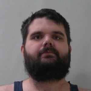 Michael Donovon King a registered Sex Offender of Missouri