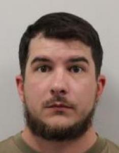 Jacob Alan Dearing a registered Sex Offender of Missouri