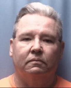 Mike Douglas Latham a registered Sex Offender of Missouri