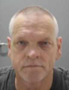 Gerald David Mounce Jr a registered Sex Offender of Missouri