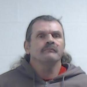 James Lee Littleton a registered Sex Offender of Missouri